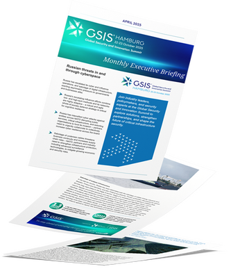 GSIS eNews