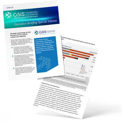 GSIS eNews