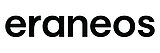 eraneos eraneos Logo