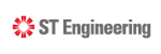 ST Engineering ST Engineering