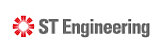 ST Engineering ST Engineering