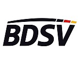 BDSV BDSV