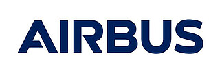 AIRBUS AIRBUS Logo