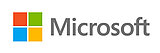 Microsoft Microsoft Logo