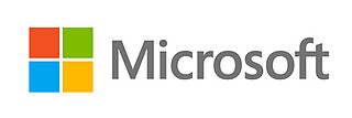 Microsoft Microsoft Logo