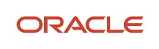 Oracle Oracle Logo