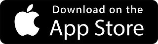 Download on the App Store Download on the App Store