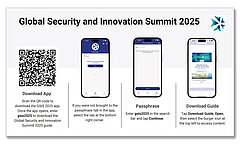 GSIS 2025 - app instructions GSIS 2025 - app instructions