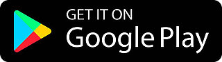 GET IT ON Google Play GET IT ON Google Play