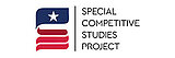 SPECIAL COMPETITIVE STUDIES PROJECT (SCSP) SPECIAL COMPETITIVE STUDIES PROJECT (SCSP) logo