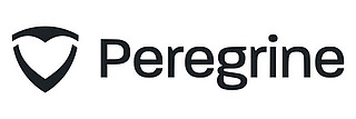 Peregrine Peregrine Logo