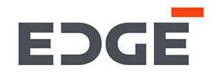 EDGE Group EDGE Group Logo