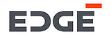 EDGE Group EDGE Group Logo